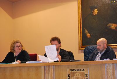 16-02-05 negociacion colectiva 009.JPG